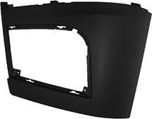Poliplast 200.13220 - Bumper car-mod.net