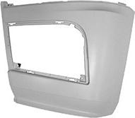 Poliplast 200.13228 - Bumper car-mod.net