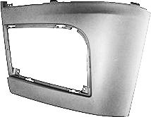 Poliplast 200.13222 - Bumper car-mod.net