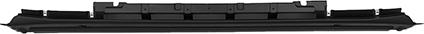 Poliplast 200.12603 - Bumper car-mod.net