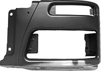 Poliplast 200.12164D - Bumper car-mod.net