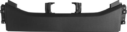 Poliplast 200.12165 - Bumper car-mod.net