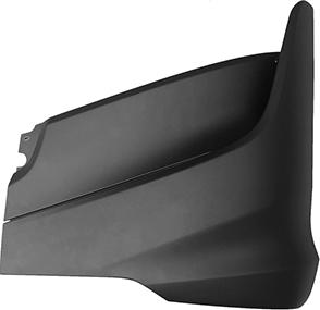 Poliplast 200.12166 - Bumper car-mod.net