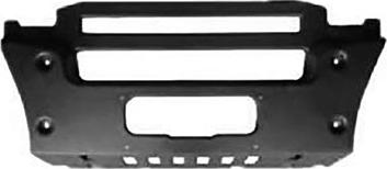 Poliplast 200.12162D - Bumper car-mod.net