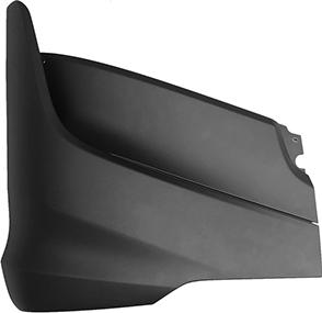 Poliplast 200.12167 - Bumper car-mod.net