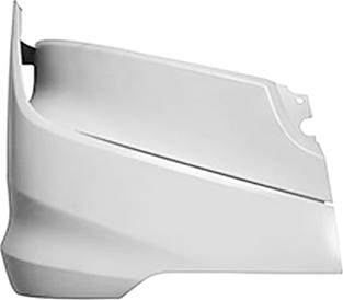 Poliplast 200.12179 - Bumper car-mod.net