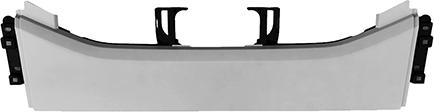 Poliplast 200.12174 - Bumper car-mod.net