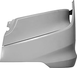 Poliplast 200.12175 - Bumper car-mod.net