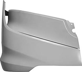 Poliplast 200.12176 - Bumper car-mod.net