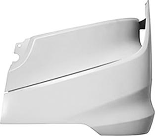 Poliplast 200.12178 - Bumper car-mod.net
