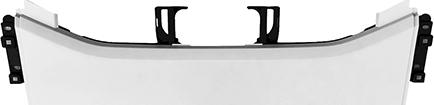 Poliplast 200.12177 - Bumper car-mod.net