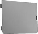 Poliplast 200.12899 - Panelling, mudguard car-mod.net
