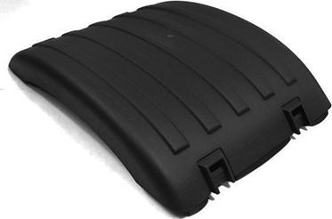 Poliplast 200.15303N - Mudguard car-mod.net