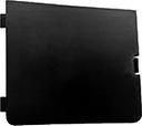 Poliplast 200.12886 - Panelling, mudguard car-mod.net