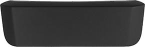 Poliplast 200.12887 - Cover, bumper car-mod.net
