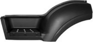 Poliplast 200.12218 D - Wing car-mod.net