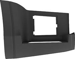 Poliplast 200.12280 - Foot Board car-mod.net