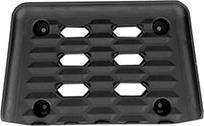 Poliplast 200.12281 - Foot Board car-mod.net