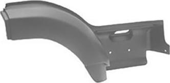 Poliplast 200.12224 D - Wing car-mod.net