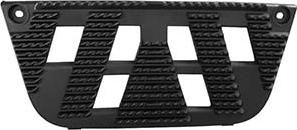 Poliplast 201.13201D - Foot Board car-mod.net