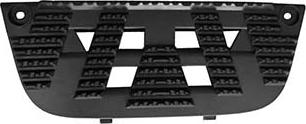Poliplast 201.13202D - Foot Board car-mod.net