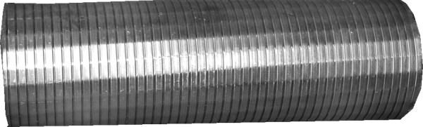 Polmo 68.401 - Exhaust Pipe car-mod.net