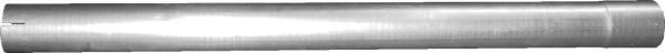 Polmo 68.613 - Exhaust Pipe car-mod.net