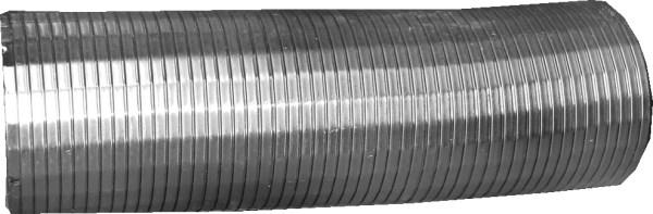 Polmo 68.211 - Exhaust Pipe car-mod.net