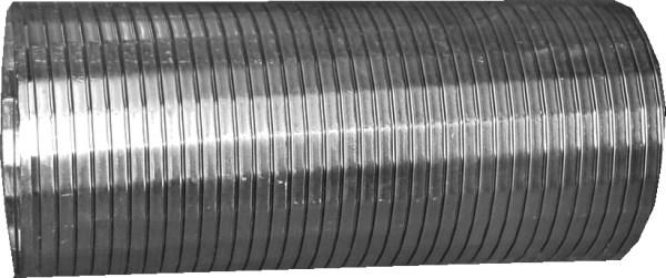 Polmo 68.213 - Exhaust Pipe car-mod.net