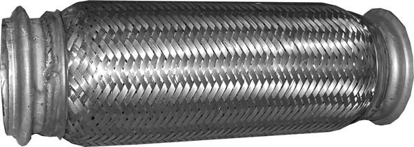 Polmo 68.78 - Exhaust Pipe car-mod.net