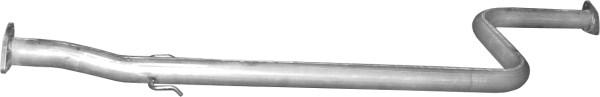 Polmo 09.02 - Exhaust Pipe car-mod.net