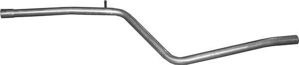 Polmo 02.25 - Exhaust Pipe car-mod.net