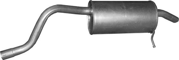 Polmo 02.26 - End Silencer car-mod.net