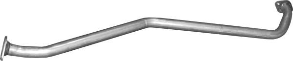 Polmo 12.29 - Exhaust Pipe car-mod.net