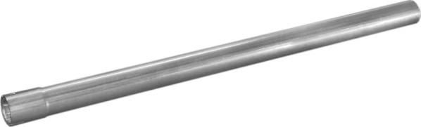 Polmo 30.335 - Exhaust Pipe car-mod.net