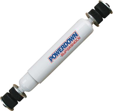 Powerdown P1070 - Shock Absorber car-mod.net