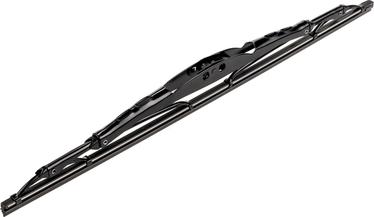 PowerEdge PEM-400 - Wiper Blade car-mod.net