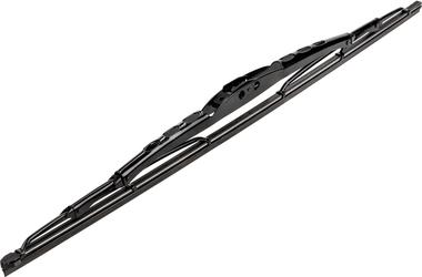 PowerEdge PEM-480 - Wiper Blade car-mod.net