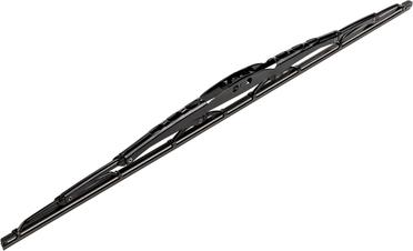 PowerEdge PEM-530 - Wiper Blade car-mod.net