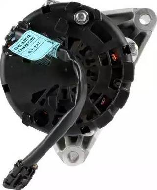 PowerMax 9213229 - Alternator car-mod.net