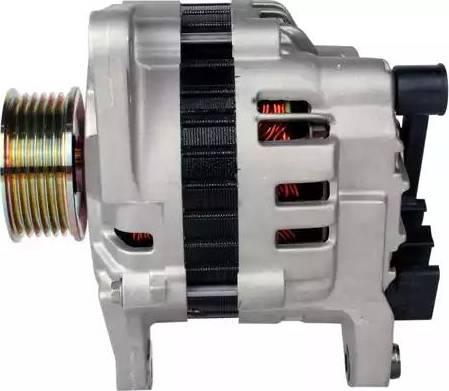 PowerMax 9212147 - Alternator car-mod.net