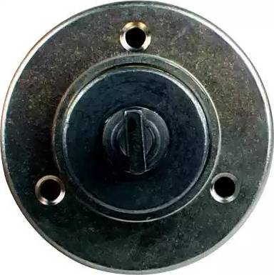 PowerMax 1011899 - Solenoid Switch, starter car-mod.net
