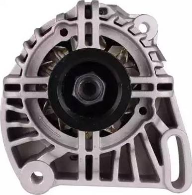 PowerMax 89215033 - Alternator car-mod.net