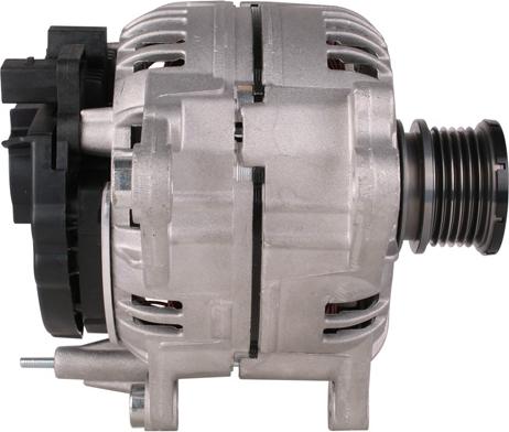 PowerMax 89215305 - Alternator car-mod.net
