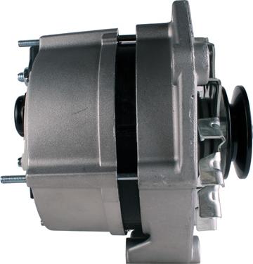 PowerMax 89213473 - Alternator car-mod.net
