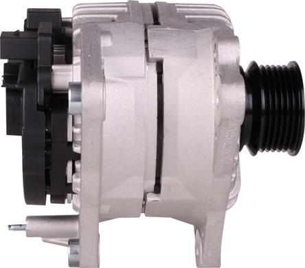 PowerMax 89213656 - Alternator car-mod.net