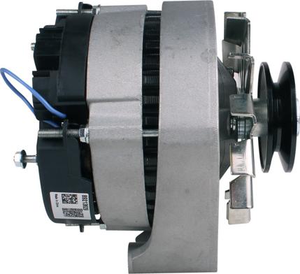 PowerMax 89213629 - Alternator car-mod.net