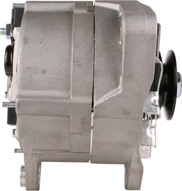 PowerMax 89213064 - Alternator car-mod.net