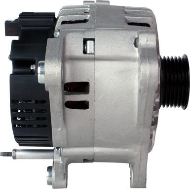 PowerMax 89213007 - Alternator car-mod.net