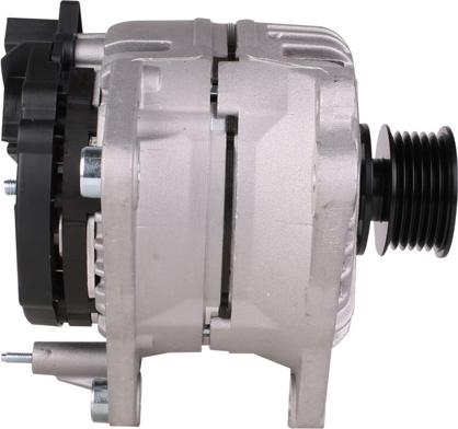 PowerMax 89213890 - Alternator car-mod.net